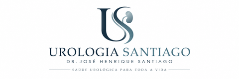 Urologia Santiago